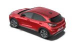 puma-titanium-5d-cervena-fantastic-6