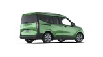 tourneo-courier-tourneo-titanium-tourneo-zelena-bursting-2