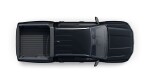 ranger-p703-wildtrak-double-cab-cerna-agate-8