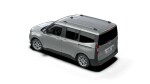 tourneo-courier-tourneo-titanium-tourneo-stribrna-solar-5