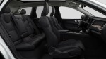 interior-studio-side_EEDC31C98F604E4D747F07220C6A2D212E8D84D1_converted
