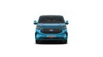 tourneo-custom-titanium-tourneo-modra-digital-aqua-8