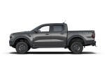 ranger-p703-raptor-double-cab-seda-conquer-5