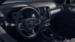 interior-location-driversView_4411B7A76F63F567086DAC51D01B3CC8C2CD131A_converted