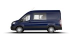 transit-v363-mca-dciv-trend-350-kombi-van-trend-310-kombi-van-trend-350-dciv-kombi-van-modra-blazer-3