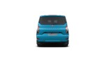 tourneo-custom-titanium-tourneo-modra-digital-aqua-3