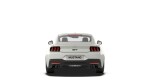 mustang-mustang-v8-gt-fastback-bila-oxford-5
