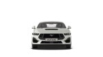 mustang-mustang-v8-gt-fastback-bila-oxford-8