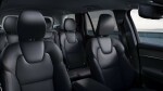 interior-location-rear_5162C648112872CFDC891B5A76BB918871FA051C_converted