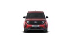 tourneo-courier-tourneo-active-tourneo-cervena-fantastic-8