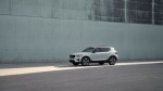 exterior-location-threeQuartersFrontLeft_983685ABDA928A437C3798C3ABB269B7CA8524D7