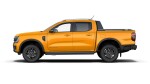 ranger-p703-wildtrak-double-cab-oranzova-cyber-3