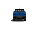 ranger-p703-wildtrak-double-cab-modra-lighting-5