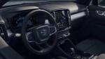 interior-location-driversView_490B89540FFB9BD995C339E1CD8295B1B2F1DE2F_converted