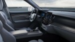 interior-location-driversView_9610C502AC86282836DA3894ADFCAA3974469688_converted