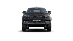 ranger-p703-raptor-double-cab-cerna-shadow-1