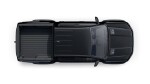 ranger-p703-raptor-double-cab-cerna-shadow-8