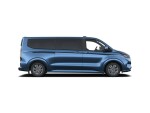 tourneo_custom_titanium_modra_metalic_2