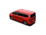 novy-transit-custom-nugget-titanium-camper-cervena-artisan-5