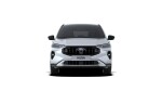 kuga-active-x-5d-bila-frozen-8