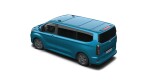tourneo-custom-titanium-tourneo-modra-digital-aqua-5