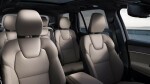 interior-location-rear_14DC33DA51FC62A4791CCA66E4F6D56BC61201DE_converted