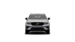 exterior-studio-front_F1293C47B930D7A80066F22A83784883758850B9