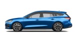 focus-c519-titanium-titanium-style-kombi-modra-desert-island-3