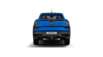 ranger-p703-raptor-double-cab-modra-lighting-5