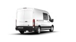 transit-v363-mca-dciv-trend-350-kombi-van-trend-350-dciv-kombi-van-bila-frozen-6
