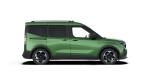 tourneo-courier-tourneo-active-tourneo-zelena-bursting-1
