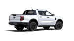 ranger-p703-wildtrak-x-double-cab-bila-frozen-6