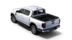 ranger-p703-xlt-double-cab-bila-frozen-4