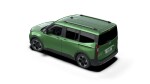 tourneo-courier-tourneo-active-tourneo-zelena-bursting-5