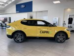 Capri7