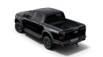 ranger-p703-raptor-double-cab-cerna-shadow-4