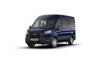 transit-v363-mca-dciv-trend-350-kombi-van-trend-310-kombi-van-trend-350-dciv-kombi-van-modra-blazer-2