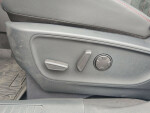 IMG_20250610_140334