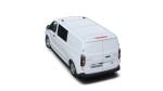 transit-custom-trend-280-trend-300-trend-320-trend-340-dciv-n1-bila-frozen-5