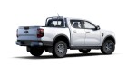 ranger-p703-xlt-double-cab-bila-frozen-6