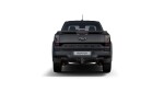 ranger-p703-raptor-double-cab-cerna-shadow-5