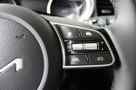 IMG_8414