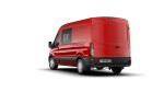 transit-v363-mca-dciv-trend-350-kombi-van-trend-310-kombi-van-trend-350-trend-310-trend-350-dciv-kombi-van-cervena-race-4