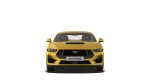 mustang_v8_gt_fastback_zluta_splash_8