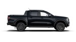 ranger-p703-wildtrak-double-cab-cerna-agate-7