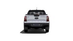 ranger-p703-wildtrak-x-double-cab-bila-frozen-5