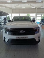 IMG_20250602_123605