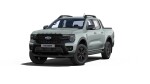 ranger-p703-stormtrak-double-cab-seda-chill-2
