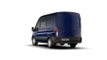 transit-v363-mca-dciv-trend-350-kombi-van-trend-310-kombi-van-trend-350-dciv-kombi-van-modra-blazer-4
