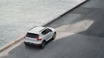 exterior-location-threeQuartersRearRight_12C33E9590B67428EBBC5E0BAE7B9C145E6A79C3_converted